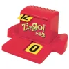 Zingo 1-2-3 Sayılar 7703