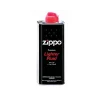 Zippo Çakmak Benzini