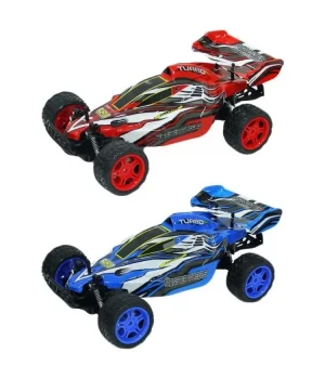 1:10 Crawler King Buggy Araba