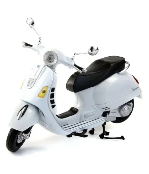 1:12 Vespa GTS 300 Super