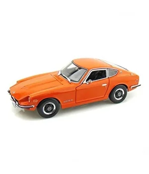 1:18 1971 Datsun 240Z