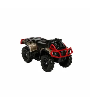 1:20 Can-am Outlander XMR 1000R ATV