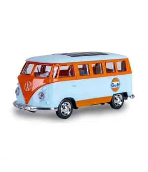1/54 Volkswagen T1 Model Araba