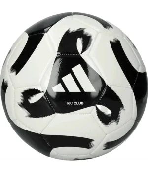 Adidas Futbol Topu