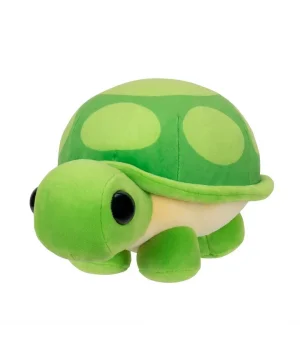 Adopt Me Peluş 20 cm