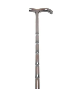 Ahşap Baston Alk2864