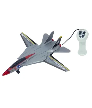 Air Forces Sesli ve Işıklı Navy Star Jet