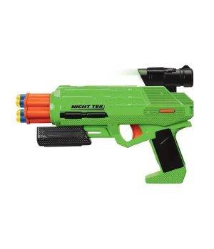 Air Warriors Night Tek Silah