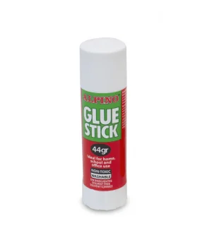 Alpino Glue Stick Yapıştırıcı 44 gr.