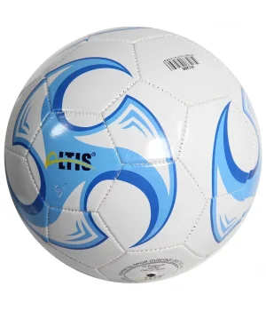 Altis Futbol Topu