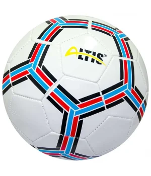 Altis Futbol Topu XC100