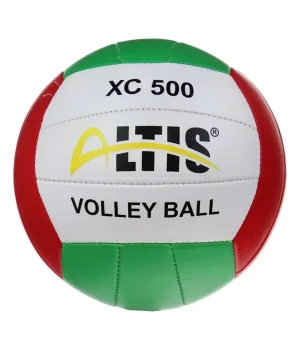 Altis Voleybol Topu
