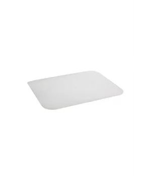 Alüminyum Kapak 250-350gr 100lü