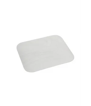 Alüminyum Kapak 3250gr Orta Tepsi 50li