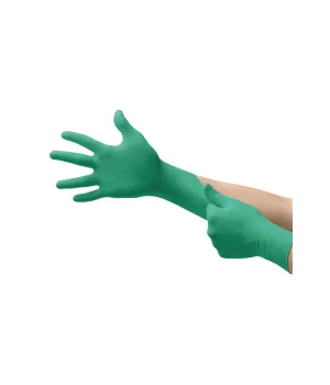 Ansell- TouchNTuff® 92-500 100lü (Beden-7)