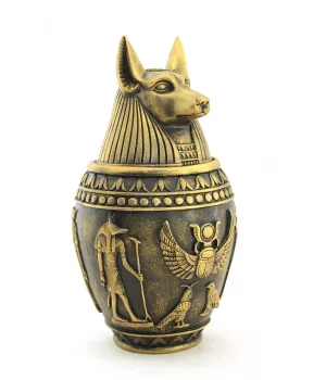Anubis Küp 051A