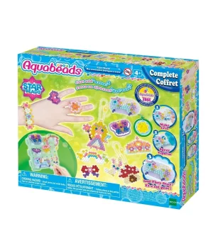 Aquabeads Peri Dünyası 31766