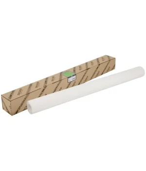 Arches Suluboya Kağıdı Cold Press Naturel White 300 gr. 113x914 cm. Rulo
