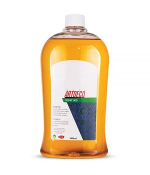 Artdeco Resim Yağı 1000 ml.
