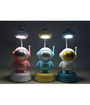 Astronot Masa Lambasi  Alk3323