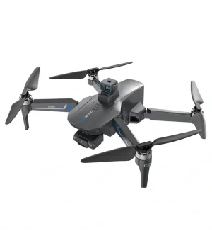 Asya 12814-lh-x75 Dron