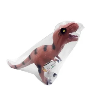 Asya Oyuncak Dinazor 35 cm