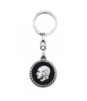 Atatürk Anahtarlık