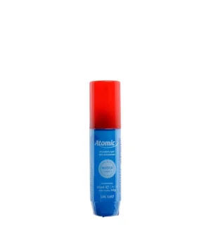 Atomic Universal Seyahat Çakmak Gazı 60ml