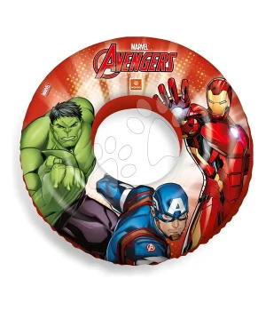 Avangers Can Simidi 50 cm