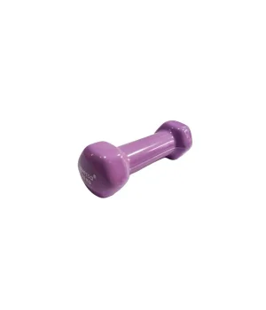 Avessa 0,5 Kg Vinly Kaplama PVC Mor Dambıl