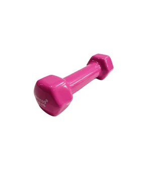 Avessa 1 Kg Vinly Kaplama PVC Pembe Dambıl
