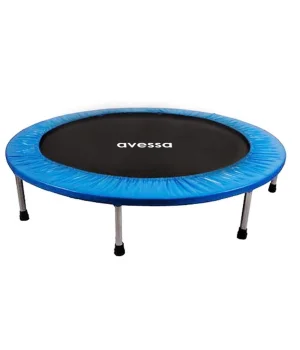 Avessa 150 cm Trambolin 60 inç Trampolin JLT60