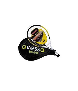 Avessa 19 Tenis Raketi TR519