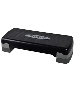 Avessa 2 Kademeli Step Tahtası