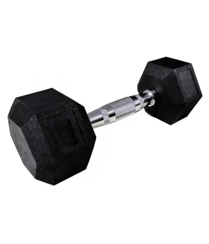Avessa 2 Kg Hex Olimpik Dambıl