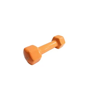 Avessa 2 Kg Vinly Kaplama PVC Turuncu Dambıl