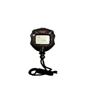 Avessa 200 Hafızalı Kronometre CG515