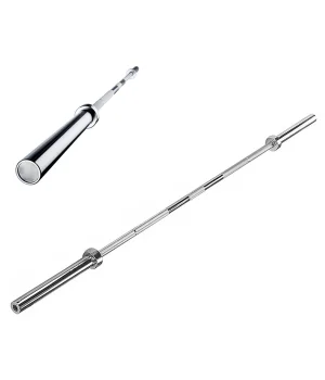 Avessa 218 cm Olimpik Bar