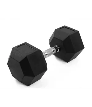 Avessa 27,5 Kg Hex Olimpik Dambıl