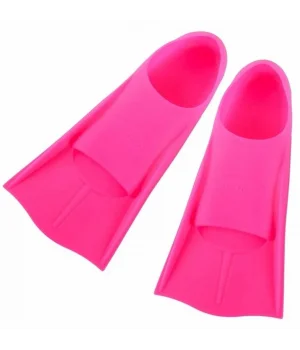 Avessa 39-40 Apnea Kısa Palet Pembe