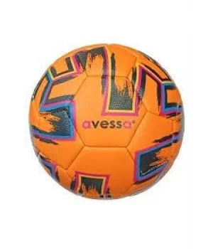 Avessa 4 Astar Ft-300-102 Futbol Topu No:5