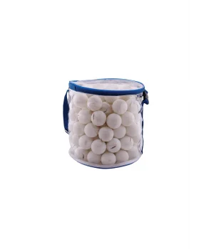 Avessa 40+ Pinpon Topu 100lü