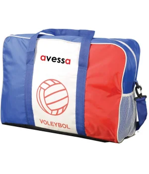 Avessa 6 lı Voleybol Top Çantası
