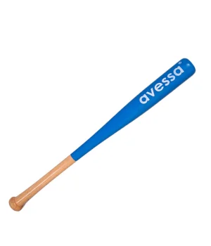 Avessa 61 cm Beyzbol Sopası Mavi