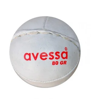 Avessa 80 GR Fırlatma Topu