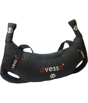 Avessa Abb-12Kg Bulgarian Bag 12 Kg