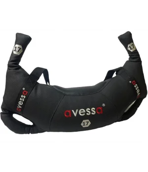 Avessa Abb-17Kg Bulgarian Bag 17 Kg
