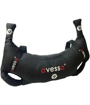 Avessa Abb-9Kg Bulgarian Bag 9 Kg