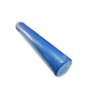 Avessa Afr-90X15 Masajlı Uzun Foam Roller