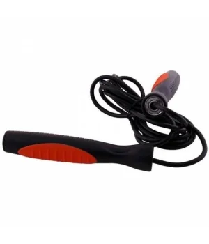 Avessa Atlama İpi JR 4326